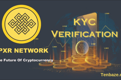 PXR Network to Rollout KYC Verification Soon