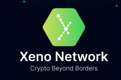 Xeno Network Mining | How to mine Xeno Coins