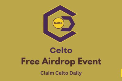 Celto Mining App | Mine Celto Token For Free